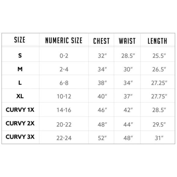 Beautiful Disaster Don't Judge Me T-Shirt Size 2X Slashed Moody Grunge Baddie - Picture 9 of 9